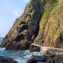 봉래약국 이미지