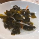 번지농장돌판아귀찜효자점 이미지