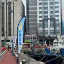 한산소매물도 공중화장실 | 부산야장맛집 영도포장마차 거리 주차 주말방문후기