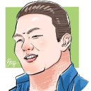 캐리커쳐 Daum카페