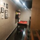 수에르떼 펜션 이미지