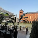 구암동612 | 대전 대형 야외카페 추천 오브떼르 아이랑 가볼만한곳