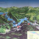 이동공원1 이미지