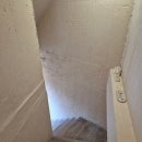 어린이공방 이미지