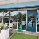 솔브레드 이미지