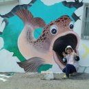 가마니골 이미지