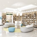 내손도서관 이미지