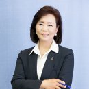 샘물 경로당 이미지