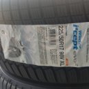 한국타이어 혁신점 이미지