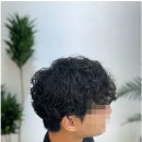 오뉴헤어 - 금정구 부산대학로64번길 94-5 | 오뉴헤어