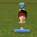 와와농장 이미지