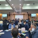 배내골사과정보화마을 이미지