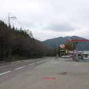 세봉주유소 이미지