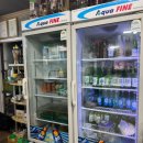 갈비씨네쭈꾸미집 이미지