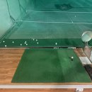 올피플 골프 인도어&스크린 연수점 이미지