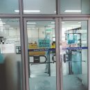사상도서관 이미지