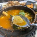 OK도매횟집 화명점 | 부산 화명횟집 OK도매횟집 화명점 싱싱하고 두툼한 제철회