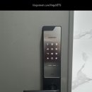 믿음24시출장열쇠도어락설치