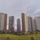 덕명공인중개사사무소 이미지
