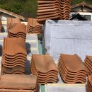 강림면323 이미지