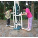 이유명호한의원 | 한의사에게 물어본 할머니 육아(6) – 손주를 날씬하고 건강하게 하려면?