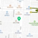 포차천국 석남점 이미지