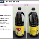 삼화유통