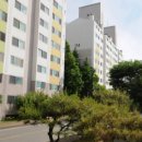 시화동보아파트 이미지