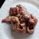 경도갈비 | 양산 통도사 고기집 경도갈비 방문 후기 점심특선부터 한우까지 제대로 맛본 하루