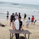 해변의 꿈 | 짐바란 판단사리, 석양 보며 먹는 해변 디너 진짜 낭만적일까? 솔직후기