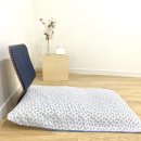 마음수련운정센터 이미지