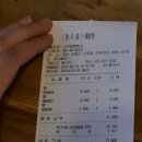 순한쌀빵빵순 네이버블로그