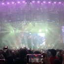 계속 살아가는 사람들 - 싱어송라이터 정밀아 공연 | 그 무렵, 그때의 음악