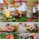 (단기)프리미어프로(영상편집) 이미지