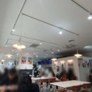 부천역사 쇼핑몰 이미지