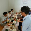 여흥1구경로당 이미지