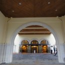 설악한화리조트 이미지