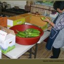 신설동경로당 이미지