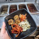 1인한식당 사하구점 | 감천문화마을맛집 한식당 비오비