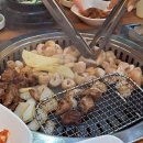 (주)정한프라스틱 이미지