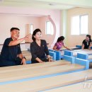 운산유치원 이미지