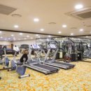 탐라스테이 이미지