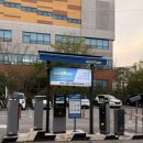 용인대 강원유도장 이미지