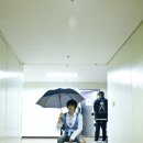 가람낚시 이미지