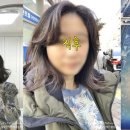 운중로113번길 이미지