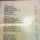 까르보네 이미지