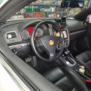 오토오아시스 서호점 이미지