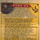 한씨네 | 순천맛집/순천추어탕맛집/순천추어탕/순천현지맛집/순천가곡동맛집] 순천 한씨네대가추어탕 방문 후기