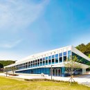 연암공과대학교 이미지