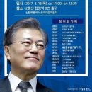 갤러리카페씨 이미지